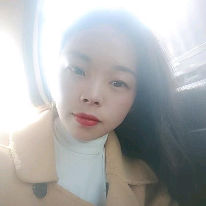 宿迁徐洁二手自卸车