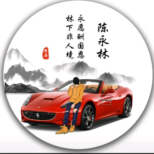 陈林哥(专业拉人拔葱)