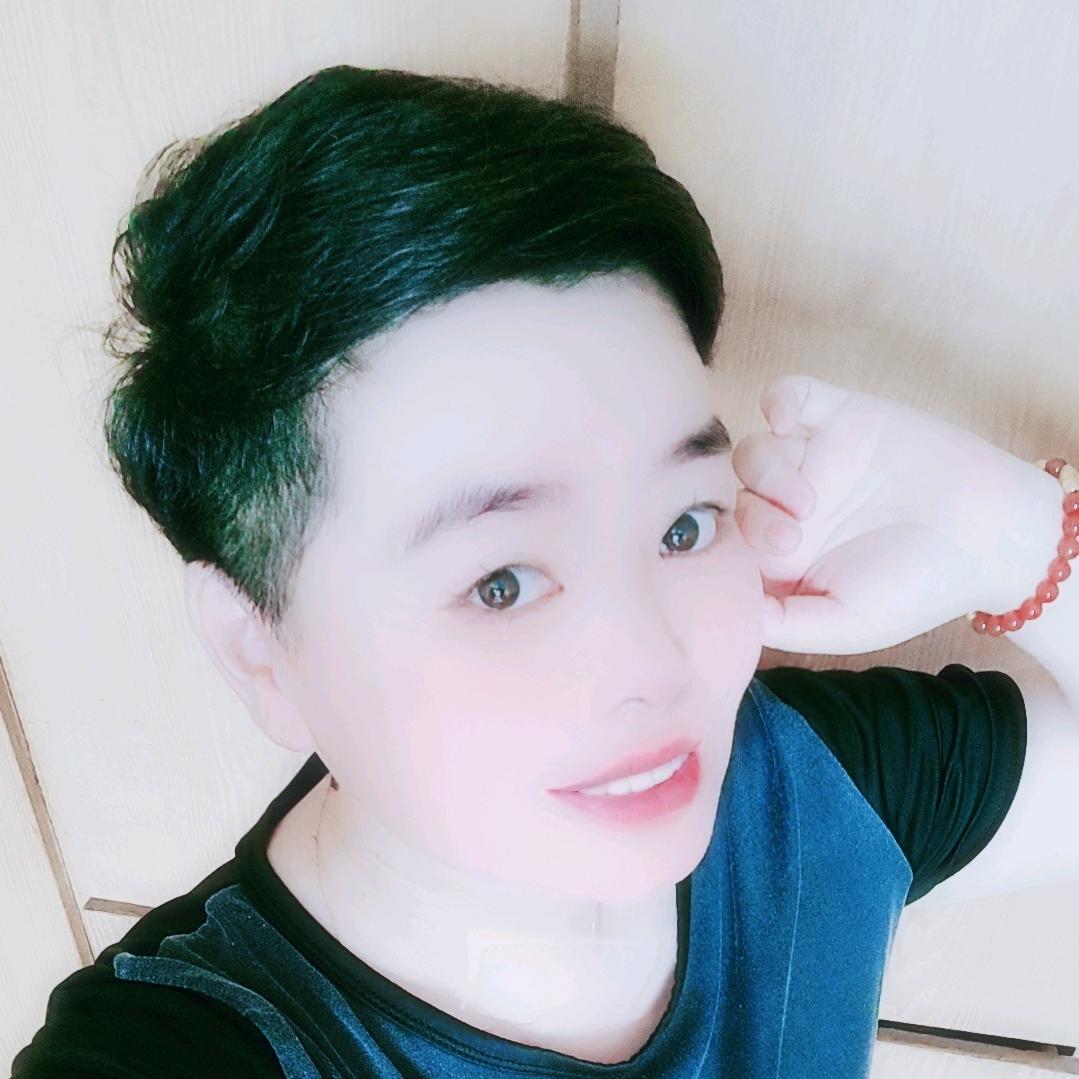 君妹妹