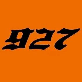 秦皇岛927车行