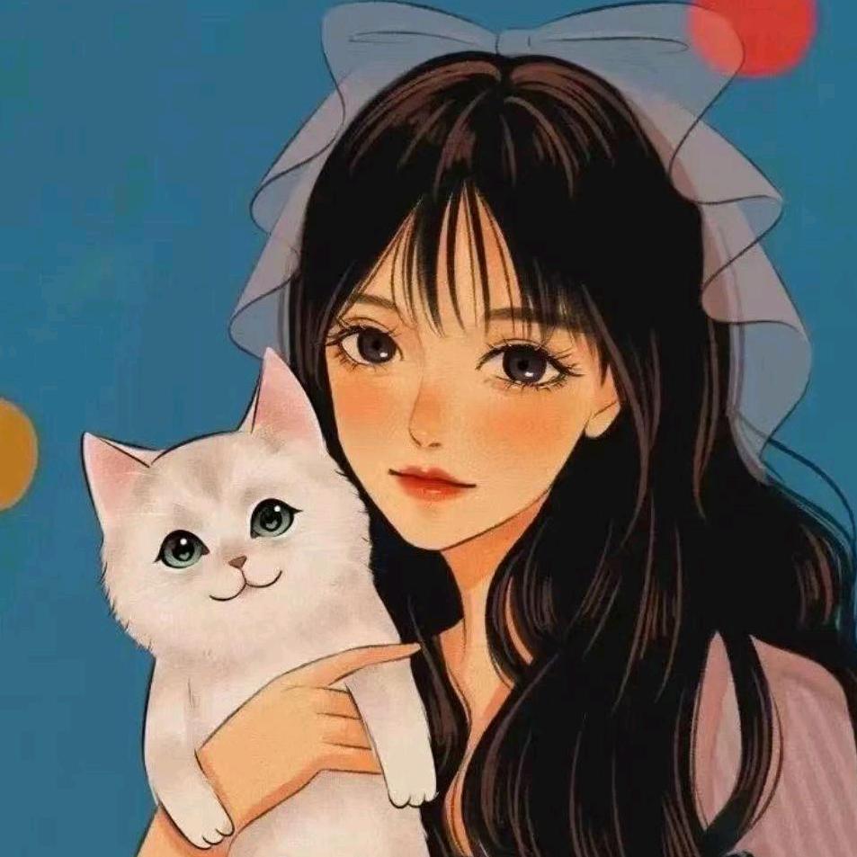 小趴菜～(ღˇ◡ˇღ)～