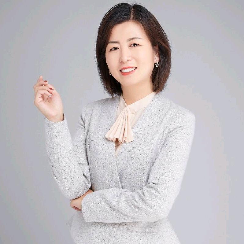 俊杰