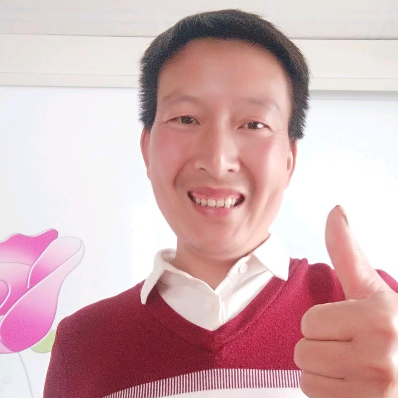 四季蓝天养殖