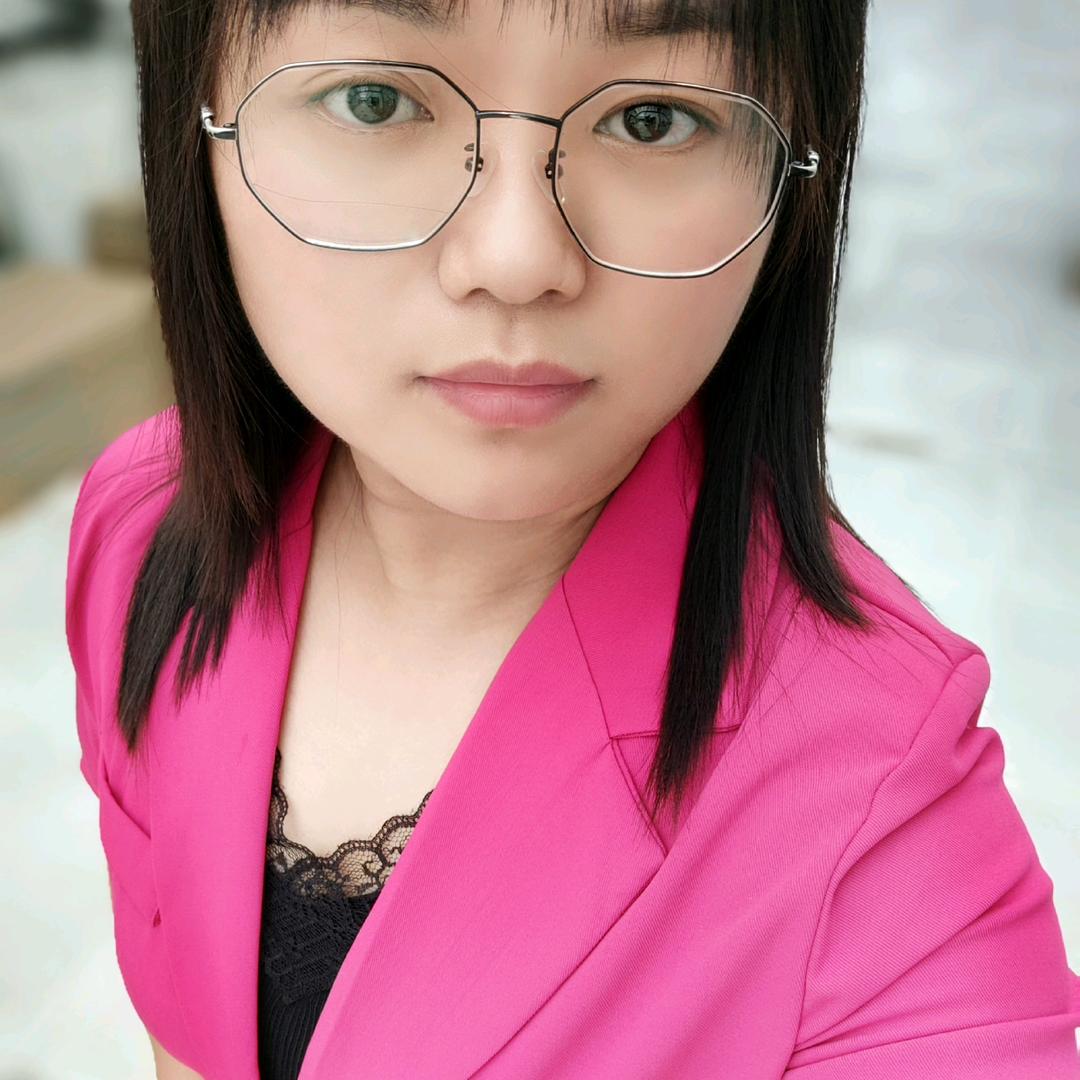 伪you變乖？？？誰