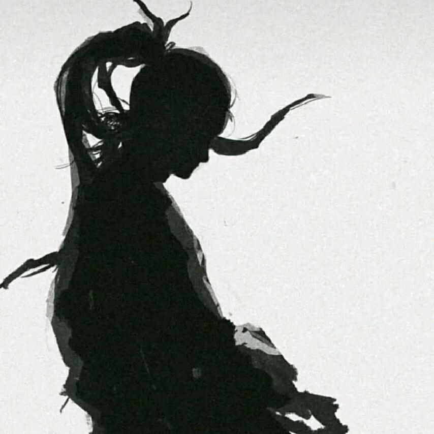 武汉博叶成慢精品铺子