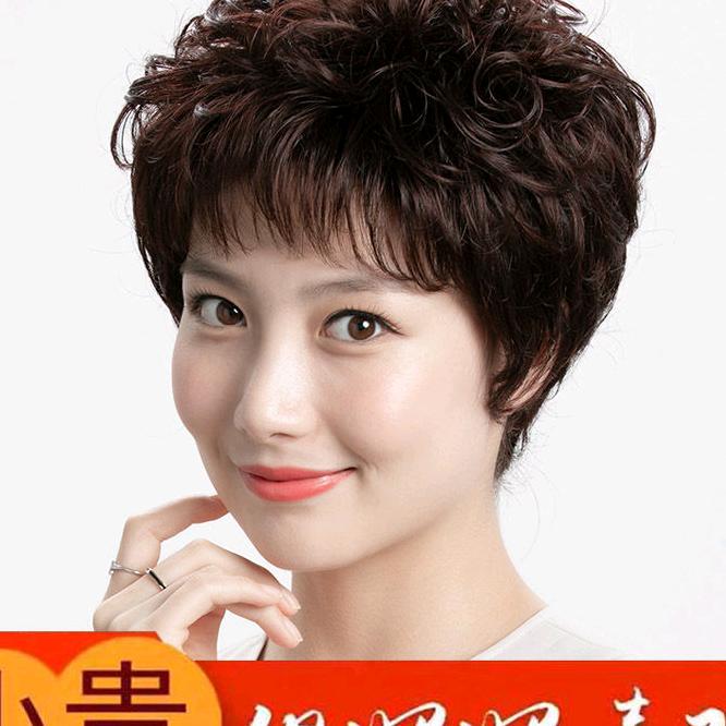 漂亮宝贝，人要像，向日葵一样