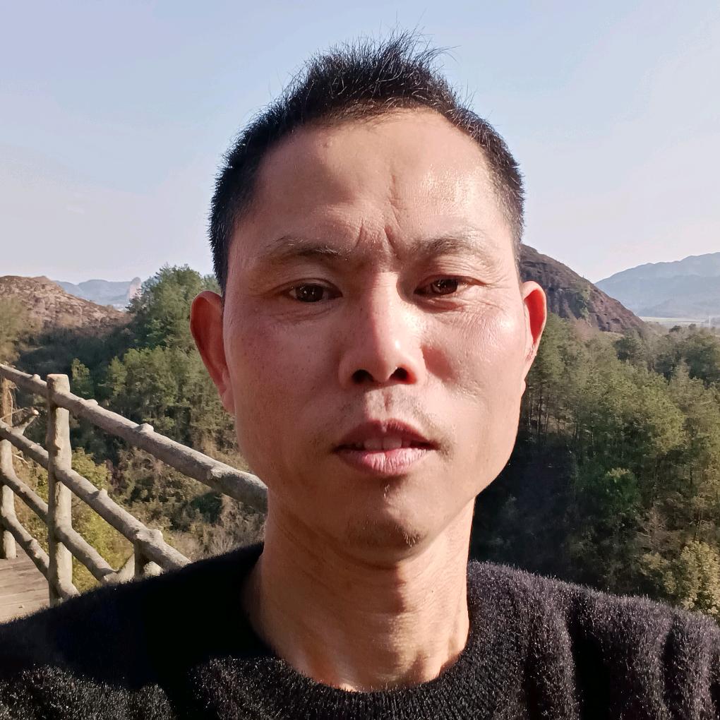 致力为实体店和个人提供好镜片和售后服务