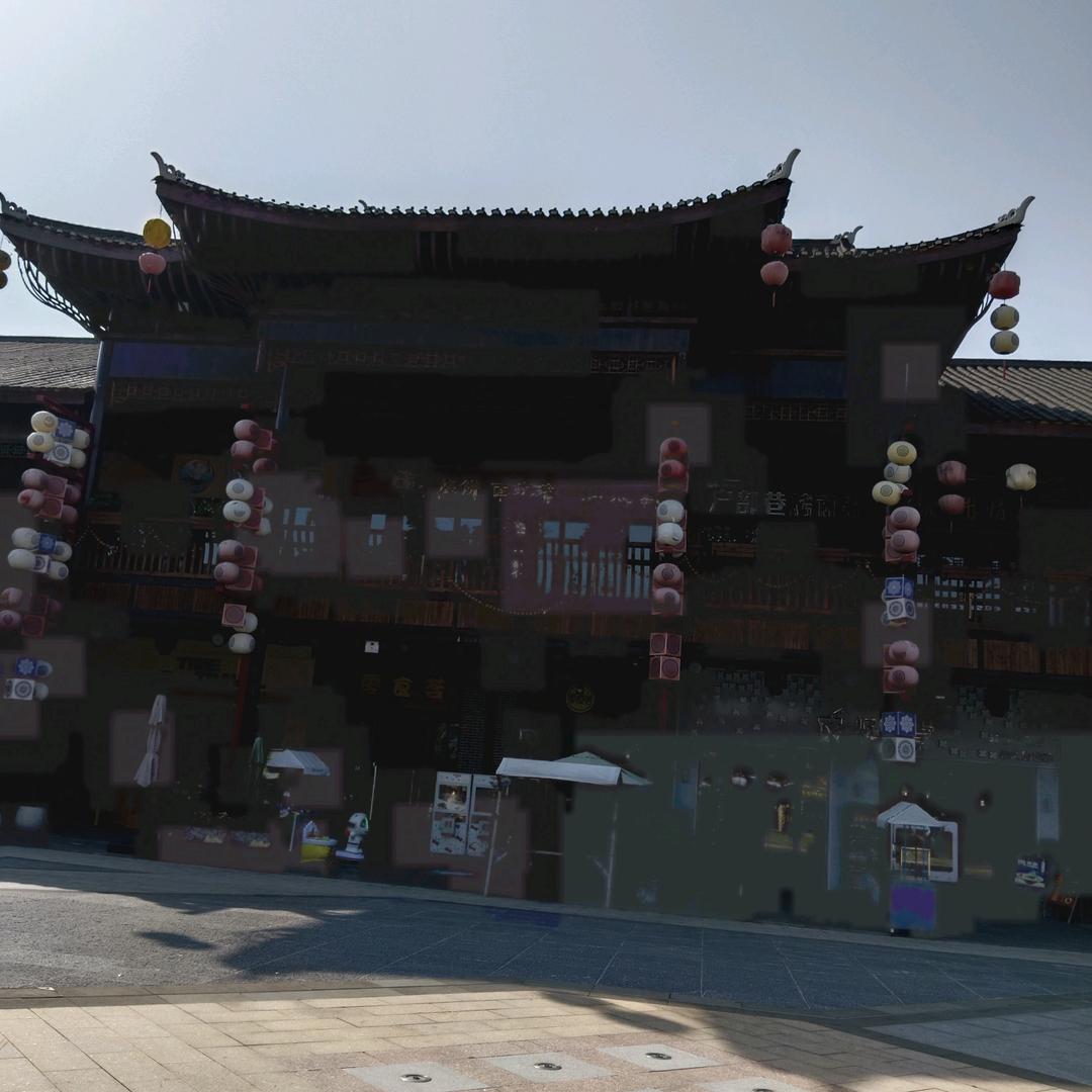 只要努力，永不放弃，加油