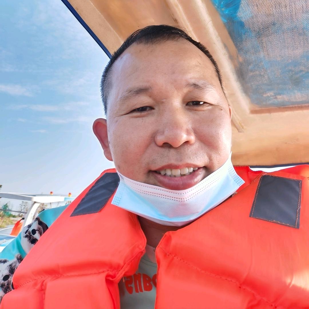 做好自己，问心无愧