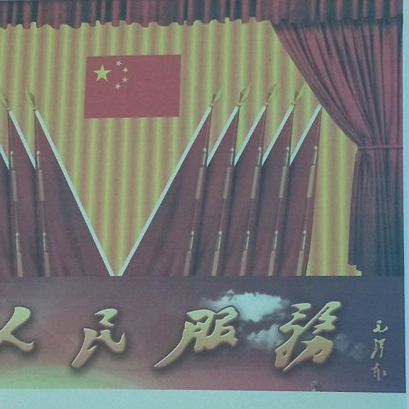 专业石膏娃娃
