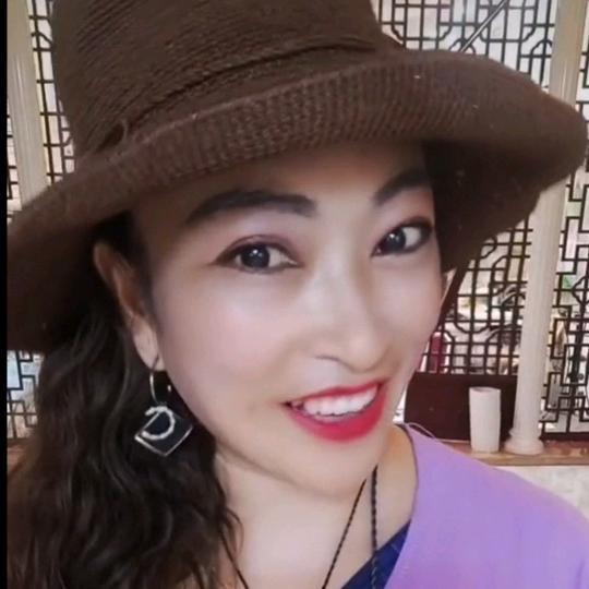 谭庄松亚建材、