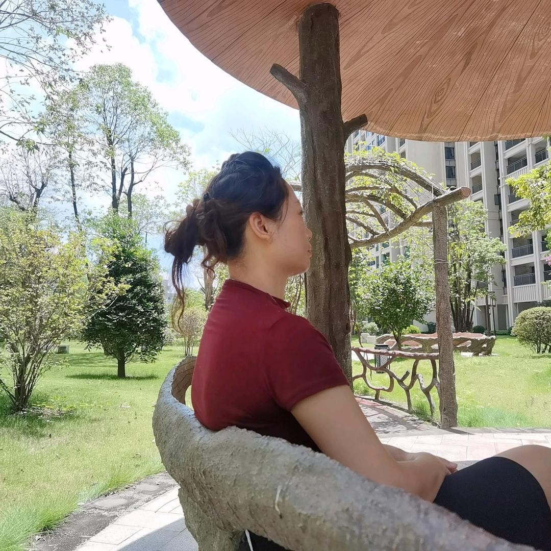 夏卫婷