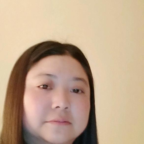 劝你别善良，周家七仙女