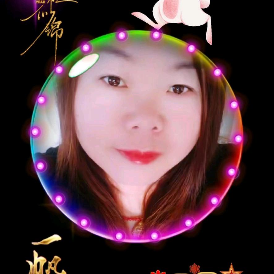 ໑ຼₒ₂₃ღ᭄傻丫头🦋꧔ꦿ᭄💞