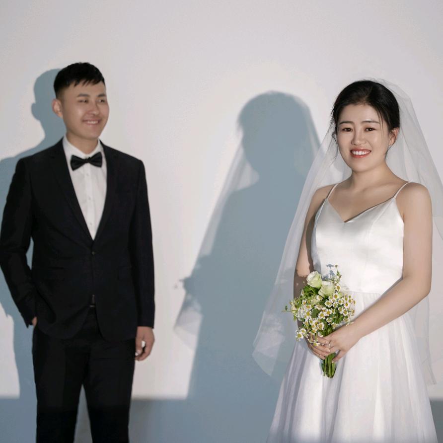 小贾
