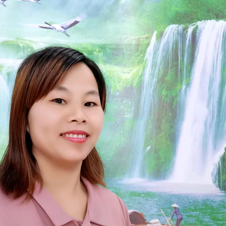 闺蜜养生馆
