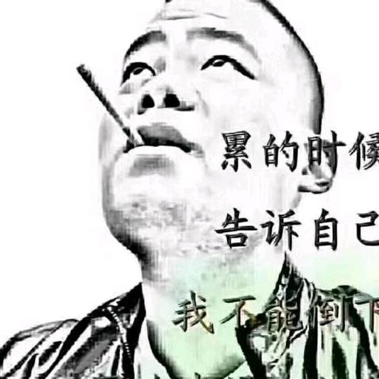 高端大丝金刚网