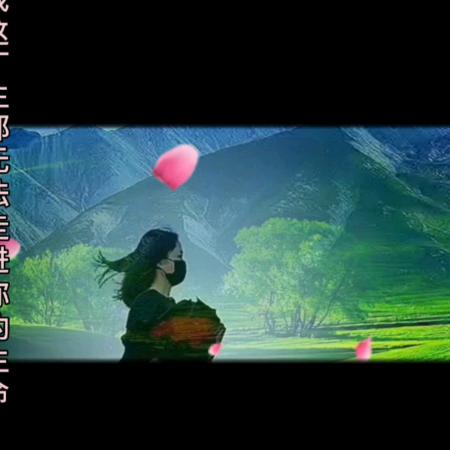 棉花糖