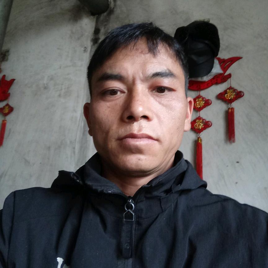 独孤求败