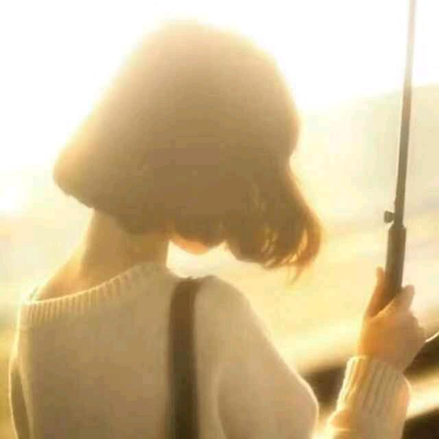 猫朵