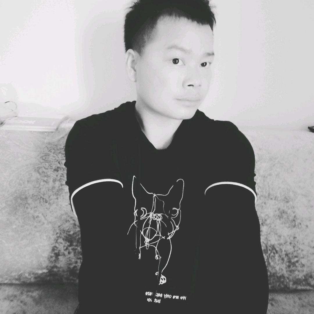 咫尺与天涯