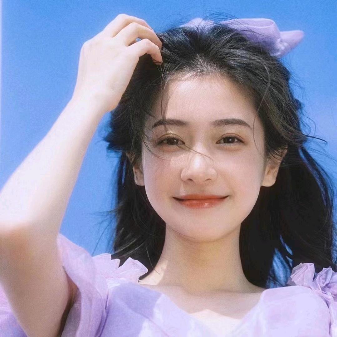 一诺的宝藏杂货铺⁵¹¹