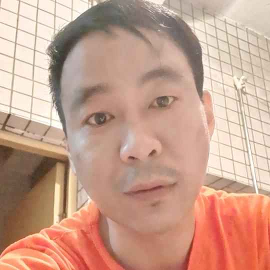景成哥