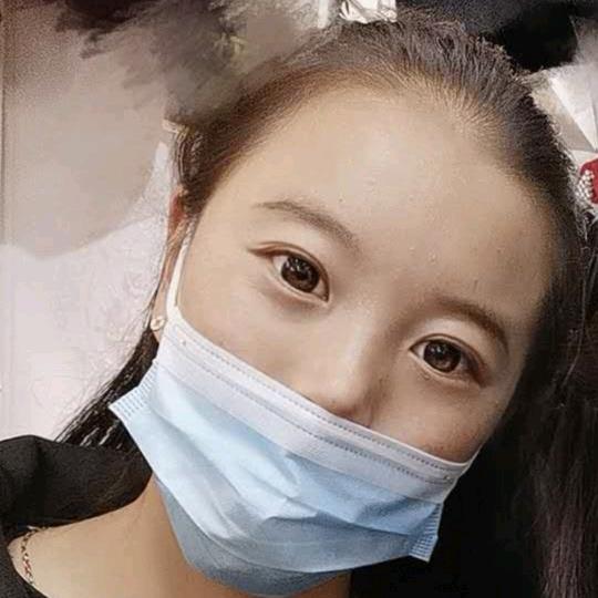 🎓忠于自己