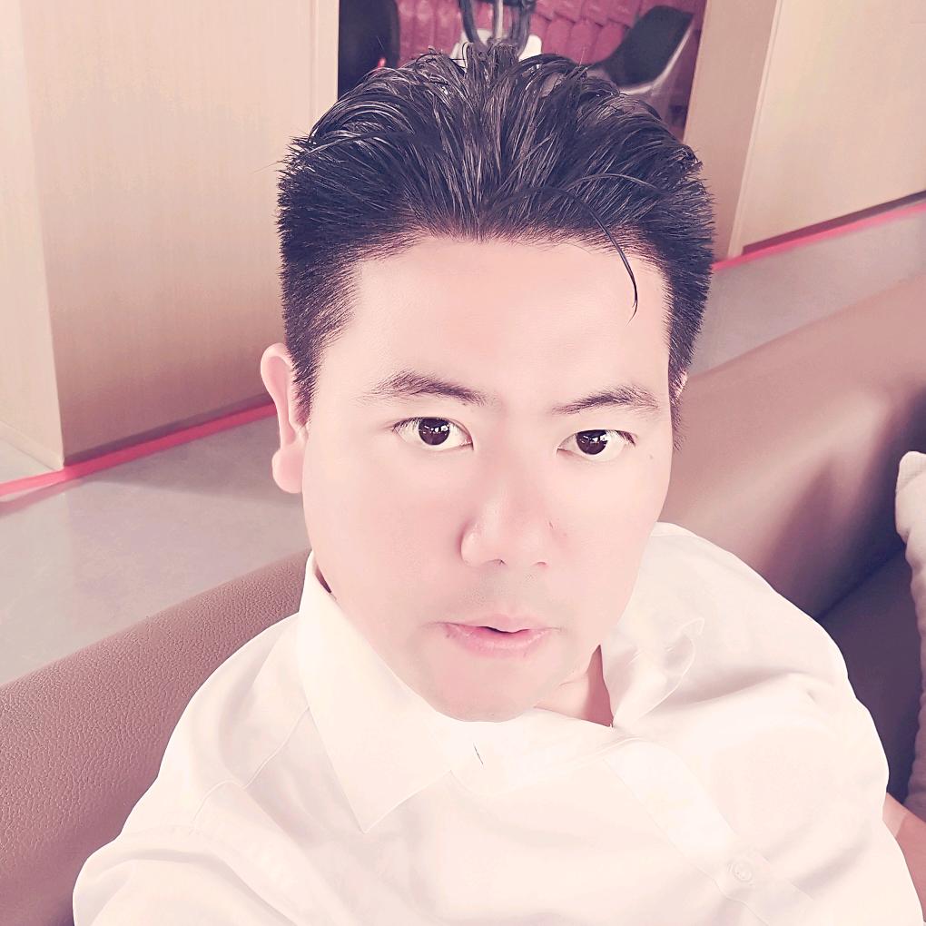 江西亚镜工程有限公司