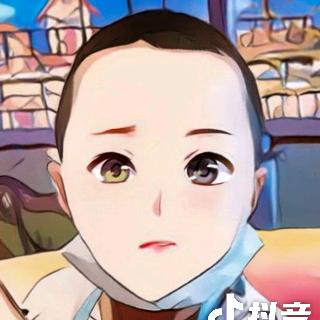 花开淡墨痕