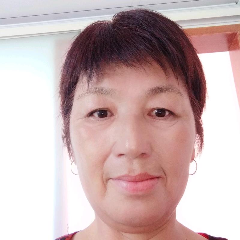 如意