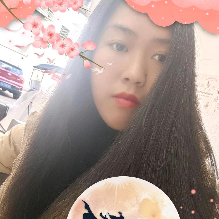 爱我就别伤害我