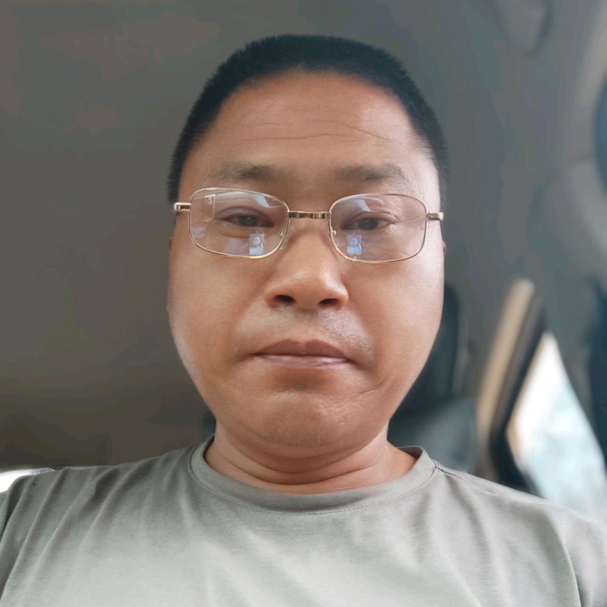 麟