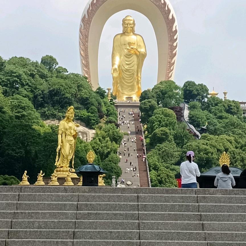 堕落天使