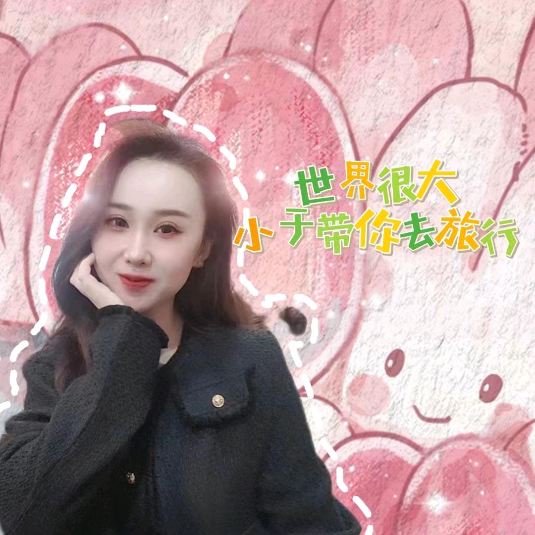 承德导游小于（旅游攻略）