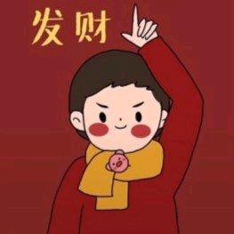 表哥