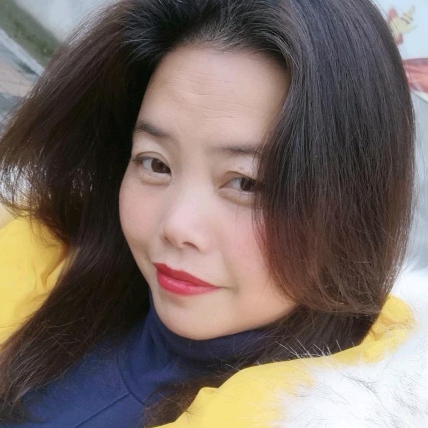 余勤方（双鑫牛食品有限公司）