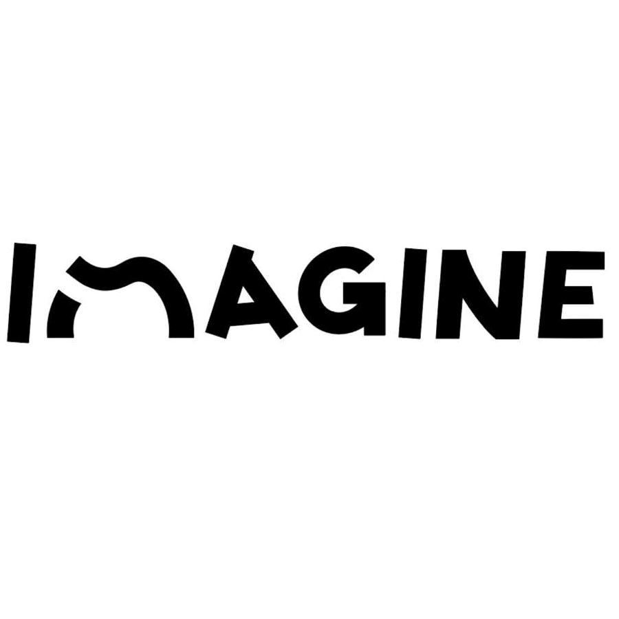 IMAGINE壹处蛋糕
