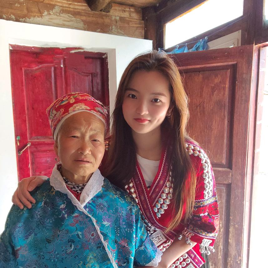 小飞飞呀