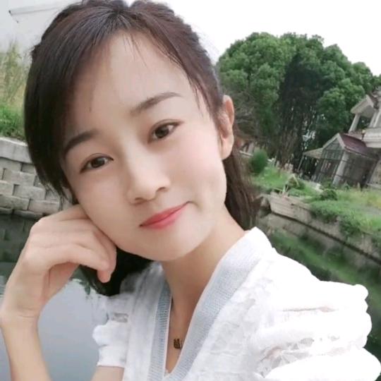 PE     萍儿