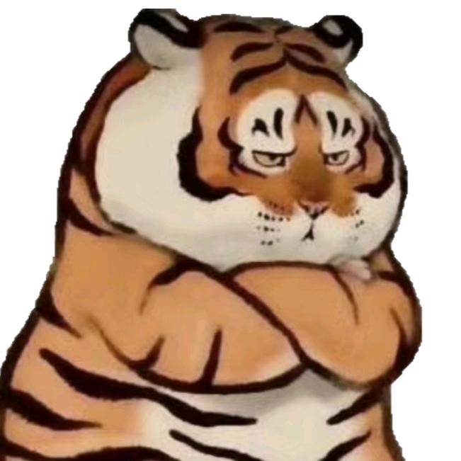 唯白牡丹真国色