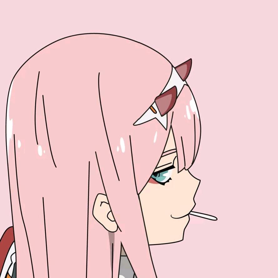 Alexfter