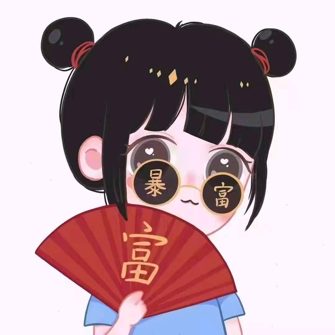 爱娟说剧