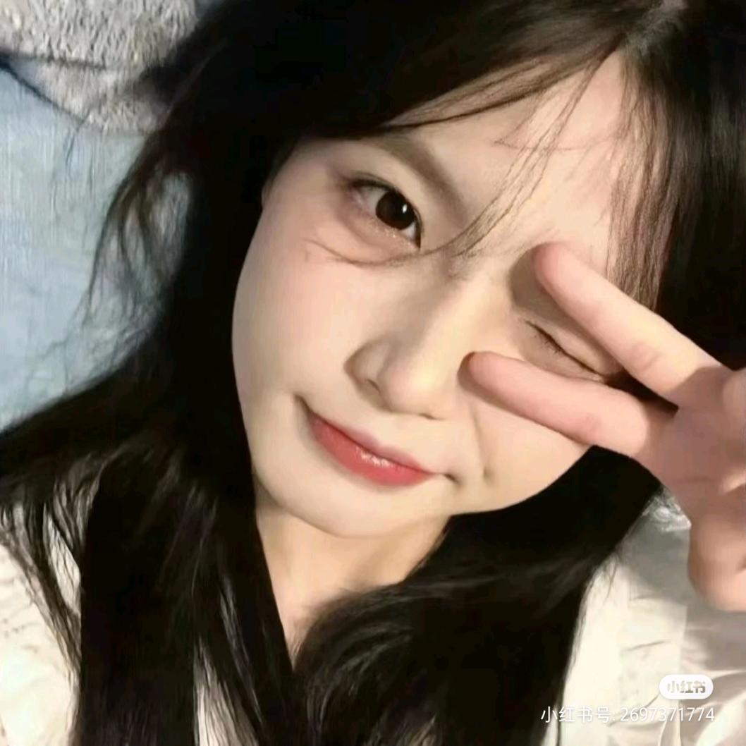 小羊蛋卷