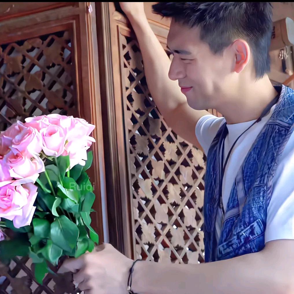 心如明镜时时拂