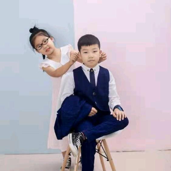 @🦋燕舞团海燕