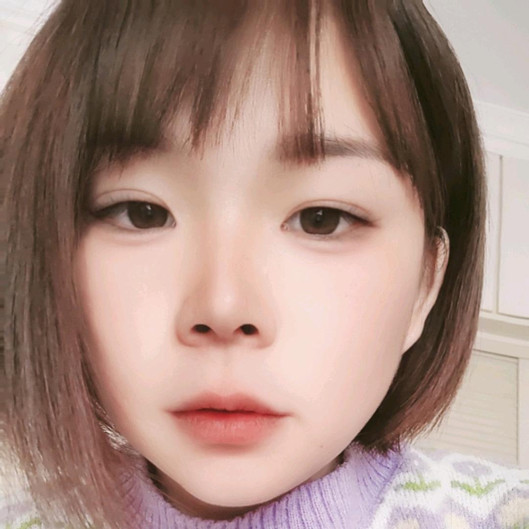 唉呀妈呀