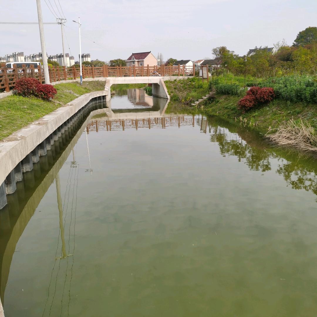 顺风顺水！事事顺意