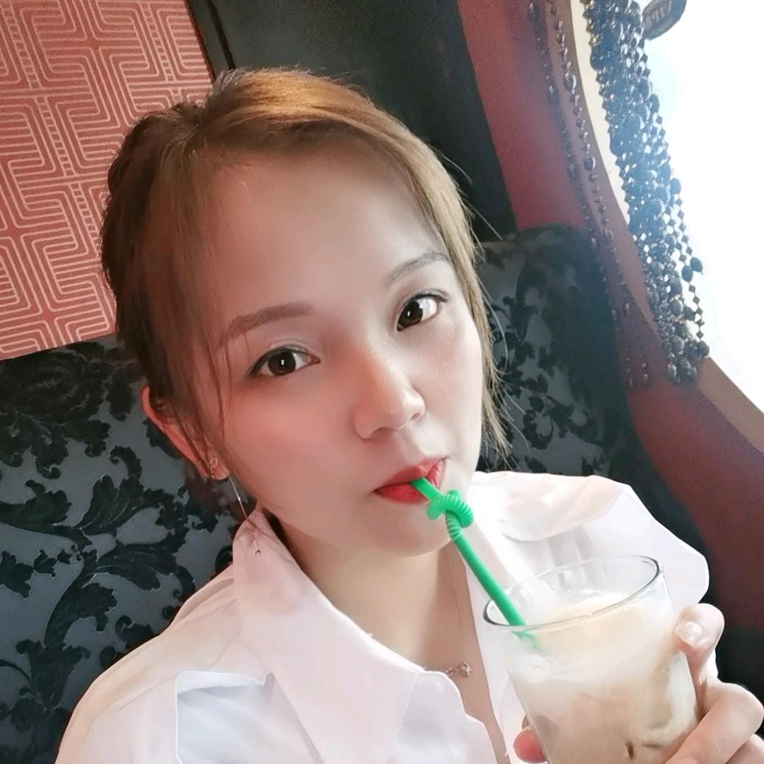温州卫姐姐聊房