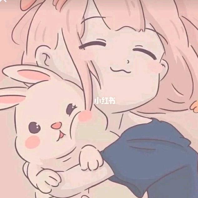 执着~